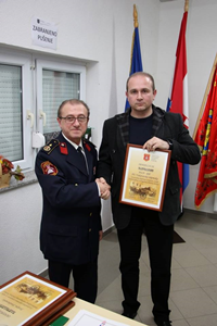 Slika PU_VS/Akcije/zahvalnice i nagrade za PU/naslovna.png